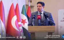 العقوري يشارك في احتفالية عيد العمال ويؤكد أهمية استثمار العنصر البشري