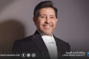 الموت يغيب أمير الغناء العربي هاني شاكر