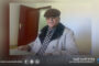 رحيل المخرج مفتاح المصراتي بعد مسيرة حافلة بالعطاء الفني