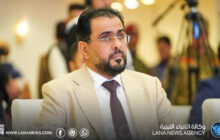 توحيد الانفاق العام: قراءة في بيان الحكومة الليبية