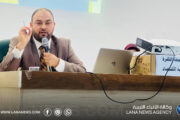 جامعة الكفرة تناقش دور المشاريع الصغرى في التنمية المستدامة