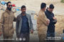 تكثيف أمني يضبط عشرات المخالفين الوافدين بالجبل الأخضر