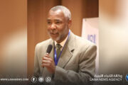 تأخر سن الزواج وتصاعد معدلات الطلاق وحلول مجتمعية شاملة