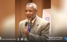 تأخر سن الزواج وتصاعد معدلات الطلاق وحلول مجتمعية شاملة