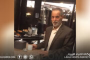 وكالة الأنباء الليبية تنعي مديرها السابق عبدالمولى حسن المنفي