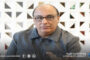 المعداني يشيد بجهود القيادة العامة في تجهيز وتطوير مطار سرت