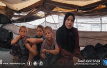 وفاة عشرات مرضى الثلاسيميا في غزة مع تدهور الوضع الصحي