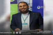 جلسة علمية ببنغازي تستعرض أحدث تقنيات تشخيص الدرن الخفي
