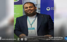 جلسة علمية ببنغازي تستعرض أحدث تقنيات تشخيص الدرن الخفي