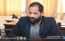 الفاخري يتابع ملفات ذوي الإعاقة وتطوير التشريعات المنظمة