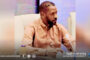 تراغن تشدد الإجراءات الوقائية لمنع انتقال مرض الجلد العقدي