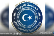 الخارجية تؤكد دعم قافلة الصمود 2 مع الالتزام بضوابط العبور المصرية