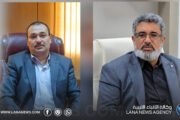 بحث تطوير خدمات تأهيل ذوي الاحتياجات الخاصة ببلدية هراوة