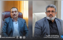 بحث تطوير خدمات تأهيل ذوي الاحتياجات الخاصة ببلدية هراوة