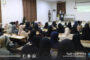  جامعة سرت تحتفي باليوم العالمي لصحة النبات