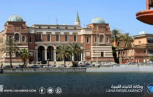 المركزي يواصل دعم السوق وتعزيز استقرار الأسعار