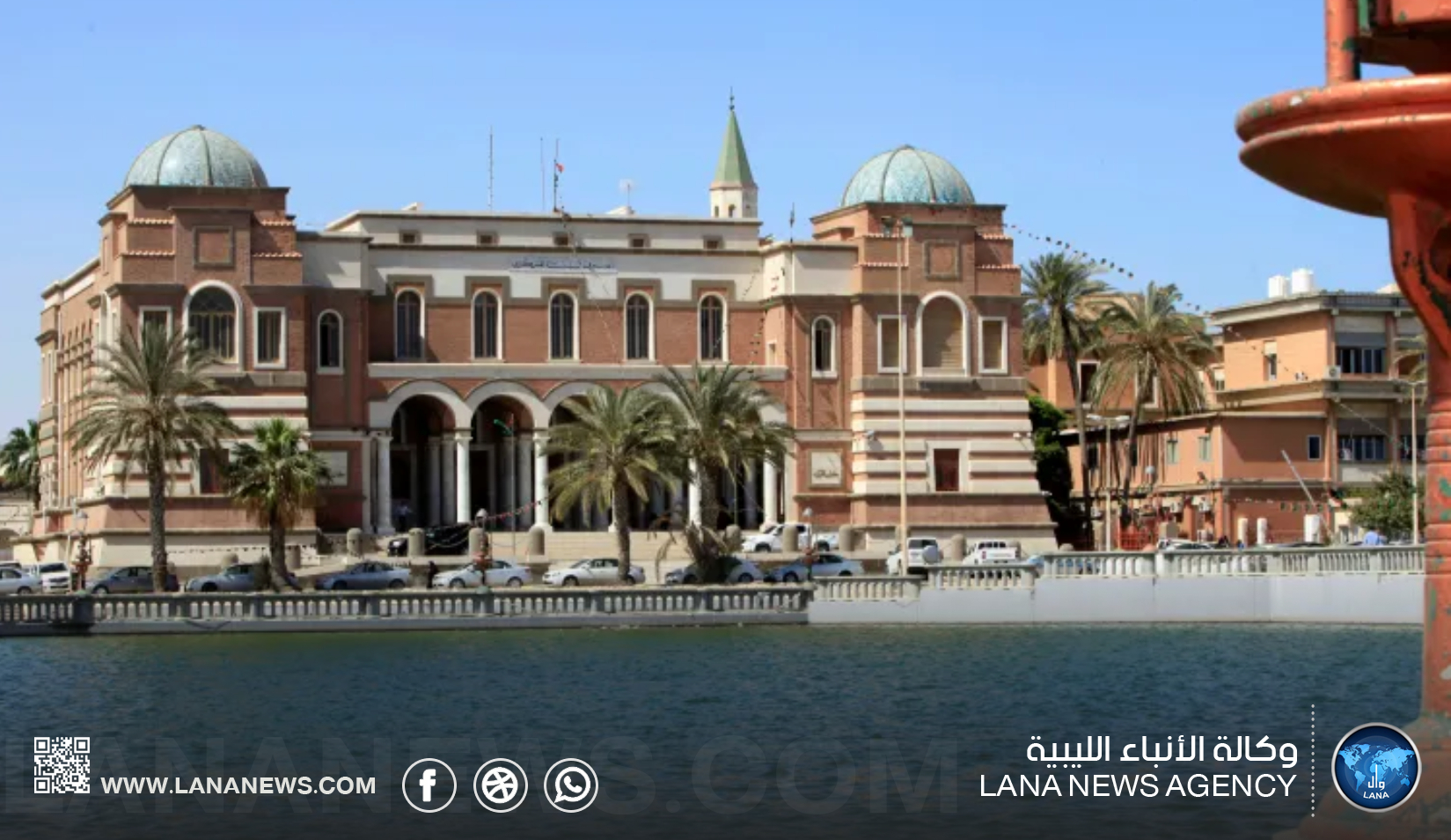 المركزي يواصل دعم السوق وتعزيز استقرار الأسعار