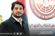 دومة يهنئ بنجاح المناورات العسكرية التعبوية للقوات المسلحة
