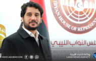 دومة يهنئ بنجاح المناورات العسكرية التعبوية للقوات المسلحة