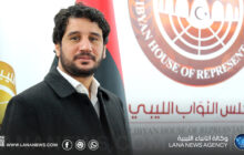 دومة يهنئ بنجاح المناورات العسكرية التعبوية للقوات المسلحة