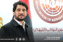 دومة يهنئ بنجاح المناورات العسكرية التعبوية للقوات المسلحة
