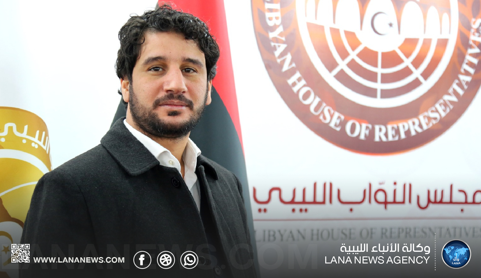 دومة يهنئ بنجاح المناورات العسكرية التعبوية للقوات المسلحة