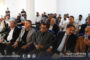 توصيات علمية بجامعة سرت لتعزيز تربية النحل