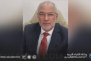 صندوق موازنة الأسعار يبدأ توريد السلع للجمعيات الاستهلاكية