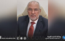 صندوق موازنة الأسعار يبدأ توريد السلع للجمعيات الاستهلاكية