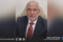 صندوق موازنة الأسعار يبدأ توريد السلع للجمعيات الاستهلاكية