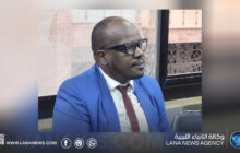 ليبيا تستعد لاستضافة بطولة شمال إفريقيا للمواي بوران