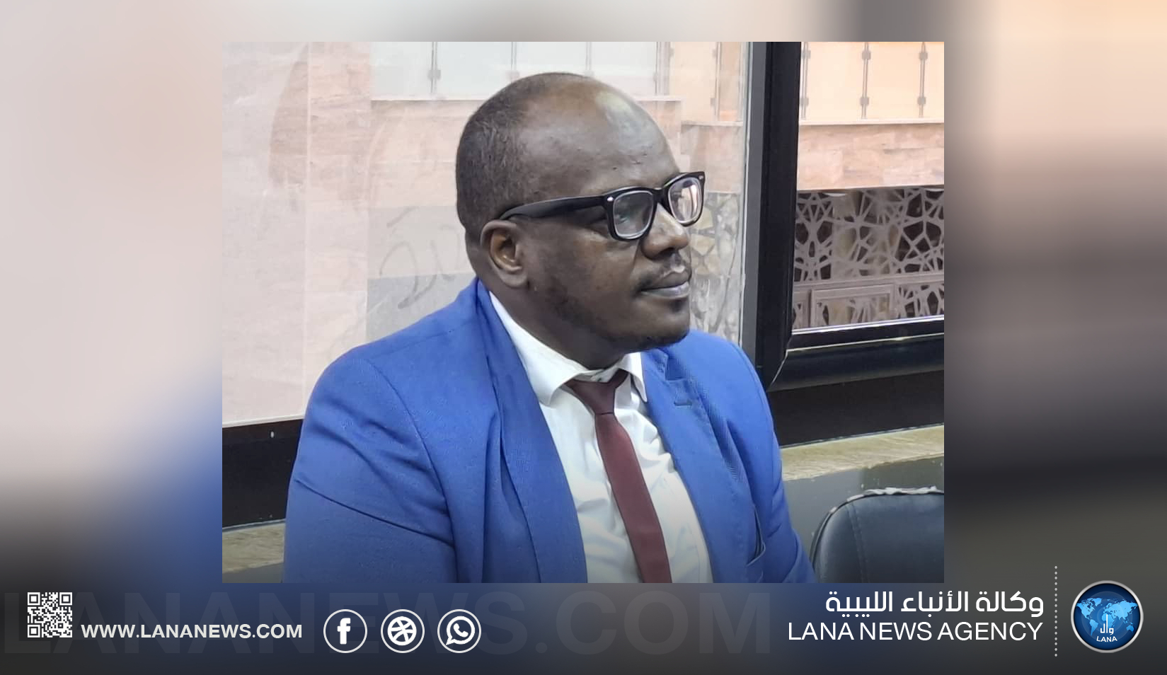 ليبيا تستعد لاستضافة بطولة شمال إفريقيا للمواي بوران