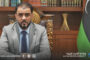 قرار حكومي بتحديد عطلة عيد الأضحى 