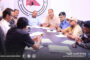 بلدية سرت تبحث آلية توزيع أضاحي على المستحقين