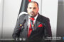 العوام: عودة معرض بنغازي الدولي تعيد للمدينة مكانتها الاقتصادية