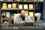 المجبري يتصدر المكرمين بجائزة رمضان ساسي للتميز الإعلامي
