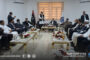 وزارة الخارجية تشيد بحركة التنمية والإعمار في مدينة سرت