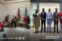 كينياتا يقود بعثة الاتحاد الأفريقي لمراقبة انتخابات إثيوبيا