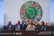 المغرب تتصدر قائمة الدول الأكثر تصنيعا في إفريقيا