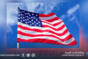 الجيل الصاعد في أمريكا ضد دعم الاحتلال الإسرائيلي بموارد دافع الضرائب الأمريكي
