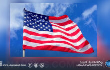 الجيل الصاعد في أمريكا ضد دعم الاحتلال الإسرائيلي بموارد دافع الضرائب الأمريكي