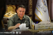المجلس الأعلى للقضاء يعتمد خطة السياحة القضائية