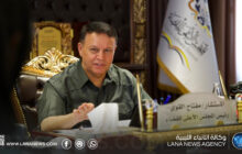 المجلس الأعلى للقضاء يعتمد خطة السياحة القضائية