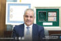 محافظ المصرف المركزي يحذر من تنامي الاستيراد خارج النظام المصرفي
