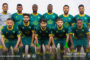 النصر يعبر الأهلي بنغازي ويحلق بعيدا في الصدارة