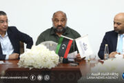 تنظيم جديد لبيع أضاحي العيد يعتمد الدفع الإلكتروني