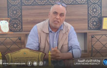 وزارة التعليم تؤكد توفير بيئة مناسبة للطلبة من ذوي الإعاقة