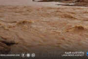 سيول في تهالا وتحذيرات رسمية من تقلبات جوية مستمرة