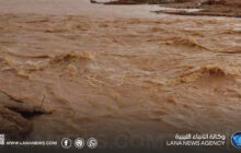 سيول في تهالا وتحذيرات رسمية من تقلبات جوية مستمرة