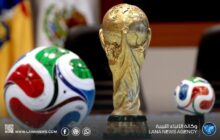 «الفيفا» تعلن تطبيق قواعد تحكيمية جديدة في كأس العالم 2026
